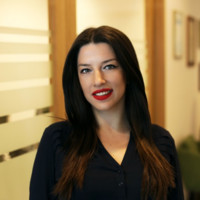 Sandra Nikčević