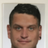 Hanno Osswald
