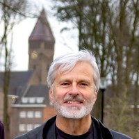 Hans Schilderman