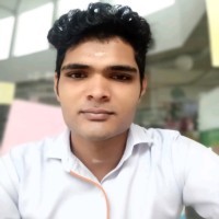 Ratheesh R