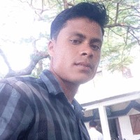 Mijanur Hoque