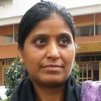 Dr. Indu Jain