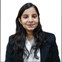 Shraddha Sharma
