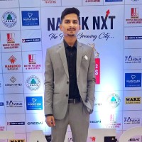 Nilesh Mali