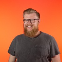 Nathan Heemstra