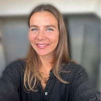 Chloé Scala