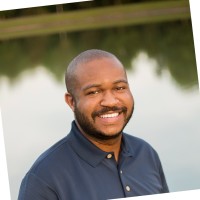 Benjamin H.