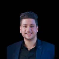 Ahmed Basem