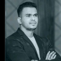 Manjunath K L