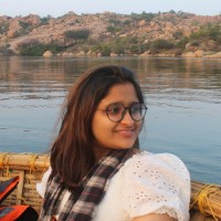 Vidhi Pareek