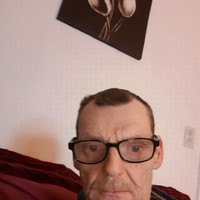 Danny Van Driessche