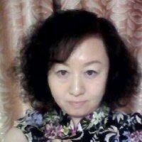齐秀华
