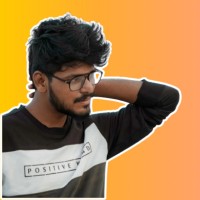 Karthik Raj