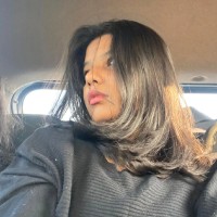 Divya Thakur