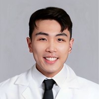 Derek Chen