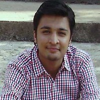 ADITYA VIJAYVARGIYA