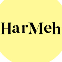 Harminder Mehndiratta