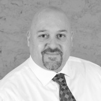 Anthony Rozzi