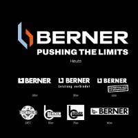 Maik Behner