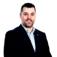 François Fillion