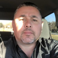 Jose Garcia