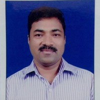Sushil rajan