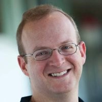 Brian O'Neel