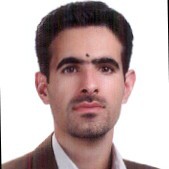 Amin Aliabadi