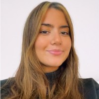Paz Sarranz