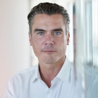 Lars Brinkmann