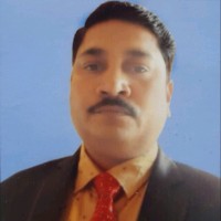 Manish Sinha
