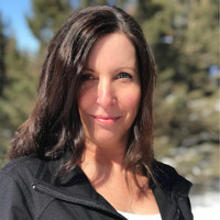Gina Hansen