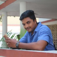 Prabhu Kumar