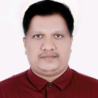 SAJID A