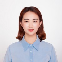刘佳思
