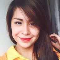 Cherrylhan Flores