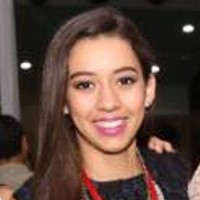 Fatima del Rosario Arámbula Coronado