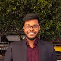 Manav Gupta