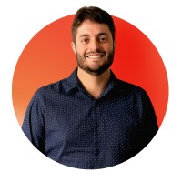Marcelo Menezes