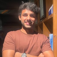 Sameer Shaikh