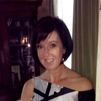 Elaine Fox