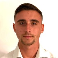 Alessio Pellegrino