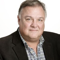 Lennart Lindbom