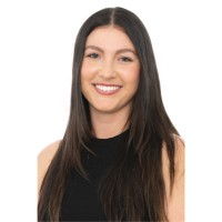 Allie Sementelli