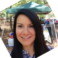 Kathryn Minshew