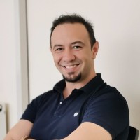 İBRAHİM CİVELEK
