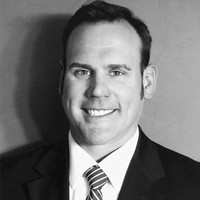 Christopher Ohl