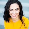 Kaylyn Williams, Mba