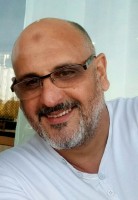 Mohamed I.