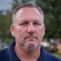 Mike Austin